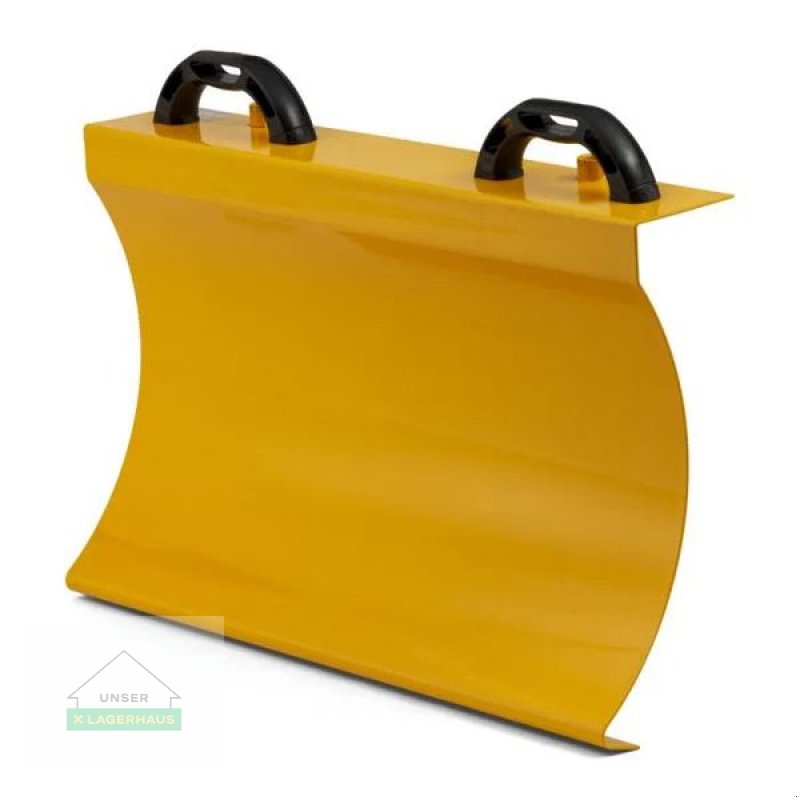 Kehrmaschine typu Stiga SWS 800GE Kehrmaschine, Neumaschine v Engerwitzdorf (Obrázek 7)