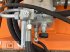 Kehrmaschine des Typs Talex Eco Clean 120, Gebrauchtmaschine in Zell an der Pram (Bild 18)