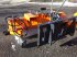 Kehrmaschine des Typs Talex Eco Clean 1800 - Kehrmaschine -1,8 Meter - Anbau an Weidemann - verschiedene Ausstattungen möglich, Neumaschine in Neureichenau (Bild 20)