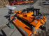 Kehrmaschine des Typs Talex Kehrmaschine 2,3 Meter -NEU- Eco - Clean- 2,30 - Profi- mit Anbau  an Schnellwechselaufnahme-, Neumaschine in Neureichenau (Bild 29)