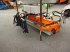Kehrmaschine des Typs Talex Kehrmaschine 2,3 Meter -NEU- Eco - Clean- 2,30 - Profi- mit Anbau  an Schnellwechselaufnahme-, Neumaschine in Neureichenau (Bild 18)