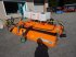 Kehrmaschine des Typs Talex Kehrmaschine- 2,3 Meter- Seitenbesen- Wassertank - Sonderpreis, Neumaschine in Neureichenau (Bild 2)