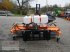Kehrmaschine des Typs Talex Profikehrmaschine-Aktion 1,20-2,30m, Neumaschine in Eberschwang (Bild 18)
