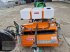Kehrmaschine des Typs Talex Profikehrmaschine-Aktion 1,20-2,30m, Neumaschine in Eberschwang (Bild 2)