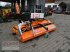 Kehrmaschine des Typs Talex Profikehrmaschine-Aktion 1,20-2,30m, Neumaschine in Eberschwang (Bild 13)