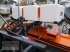 Kehrmaschine des Typs Talex Profikehrmaschinen Aktion auf 1,50m und 1,80m, Neumaschine in Eberschwang (Bild 18)