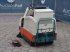 Kehrmaschine типа Tennant 6100, Gebrauchtmaschine в Antwerpen (Фотография 4)