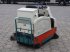 Kehrmaschine типа Tennant 6100, Gebrauchtmaschine в Antwerpen (Фотография 7)