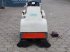 Kehrmaschine типа Tennant 6100, Gebrauchtmaschine в Antwerpen (Фотография 9)