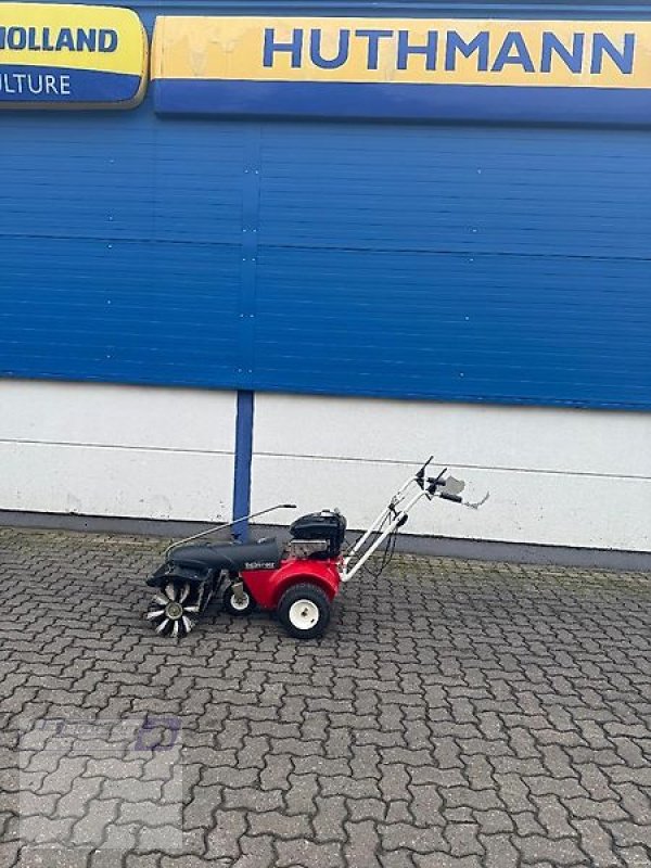 Kehrmaschine typu Tielbürger TK 38, Gebrauchtmaschine v Ober-Ramstadt (Obrázek 1)