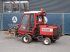 Kehrmaschine от тип Toro GROUNDMASTER 4000D, Gebrauchtmaschine в Antwerpen (Снимка 3)