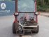 Kehrmaschine от тип Toro GROUNDMASTER 4000D, Gebrauchtmaschine в Antwerpen (Снимка 9)