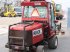 Kehrmaschine от тип Toro GROUNDMASTER 4000D, Gebrauchtmaschine в Antwerpen (Снимка 7)