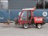 Kehrmaschine du type Toro GROUNDMASTER 4000D, Gebrauchtmaschine en Antwerpen (Photo 2)
