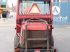 Kehrmaschine du type Toro GROUNDMASTER 4000D, Gebrauchtmaschine en Antwerpen (Photo 5)