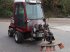 Kehrmaschine du type Toro GROUNDMASTER 4000D, Gebrauchtmaschine en Antwerpen (Photo 8)