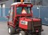 Kehrmaschine du type Toro GROUNDMASTER 4000D, Gebrauchtmaschine en Antwerpen (Photo 4)
