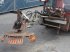 Kehrmaschine du type Toro GROUNDMASTER 4000D, Gebrauchtmaschine en Antwerpen (Photo 11)