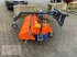 Kehrmaschine du type Tuchel ECO PRO 150, Neumaschine en Werne (Photo 2)
