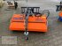 Kehrmaschine du type Tuchel ECO PRO 150, Neumaschine en Werne (Photo 1)