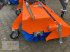Kehrmaschine du type Tuchel ECO PRO 150, Neumaschine en Werne (Photo 5)