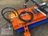 Kehrmaschine du type Tuchel ECO PRO 150, Neumaschine en Werne (Photo 6)