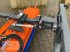 Kehrmaschine du type Tuchel ECO PRO 150, Neumaschine en Werne (Photo 7)