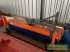 Kehrmaschine tip Tuchel EKM 230 HD, Gebrauchtmaschine in Bruchsal (Poză 5)