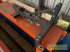 Kehrmaschine tip Tuchel EKM 230 HD, Gebrauchtmaschine in Bruchsal (Poză 2)