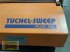 Kehrmaschine typu Tuchel Plus 590 - 180, Gebrauchtmaschine v Kötschach (Obrázek 14)