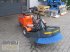 Kehrmaschine a típus Tuchel Trac Mini 3, Neumaschine ekkor: Cham (Kép 2)