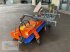 Kehrmaschine des Typs Tuchel Tuchel ECO Pro 180 Kehrmaschine 1,8m Gabelstapler Front gebr., Gebrauchtmaschine in Rittersdorf (Bild 3)