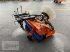 Kehrmaschine des Typs Tuchel Tuchel ECO Pro 180 Kehrmaschine 1,8m Gabelstapler Front gebr., Gebrauchtmaschine in Rittersdorf (Bild 4)