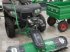 Kehrmaschine des Typs Vemac ATV Kehrmaschine Geo NSW 140cm Quad Rasentraktor Kehrbesen NEU, Neumaschine in Sülzetal OT Osterweddingen (Bild 2)