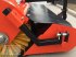 Kehrmaschine des Typs Vemac GEO Kehrmaschine 120 160 200cm Kehrbürste Traktor Radlader Stapler NEU, Neumaschine in Sülzetal OT Osterweddingen (Bild 6)