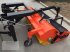 Kehrmaschine des Typs Vemac GEO Kehrmaschine 120 160 200cm Kehrbürste Traktor Radlader Stapler NEU, Neumaschine in Sülzetal OT Osterweddingen (Bild 1)