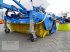 Kehrmaschine des Typs Vemac Kehrmaschine 150 180 230 250 280 Kehrbürste Kehrbesen Traktor NEU, Neumaschine in Sülzetal OT Osterweddingen (Bild 20)
