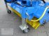Kehrmaschine des Typs Vemac Kehrmaschine 150 180 230 250 280 Kehrbürste Kehrbesen Traktor NEU, Neumaschine in Sülzetal OT Osterweddingen (Bild 3)
