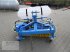 Kehrmaschine des Typs Vemac Kehrmaschine 150 180 230 250 280 Kehrbürste Kehrbesen Traktor NEU, Neumaschine in Sülzetal OT Osterweddingen (Bild 14)