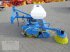 Kehrmaschine des Typs Vemac Kehrmaschine 150 180 230 250 280 Kehrbürste Kehrbesen Traktor NEU, Neumaschine in Sülzetal OT Osterweddingen (Bild 16)