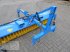 Kehrmaschine des Typs Vemac Kehrmaschine 150cm Kehrbürste Schlepper Traktor Gabelstapler NEU, Neumaschine in Sülzetal OT Osterweddingen (Bild 11)