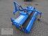 Kehrmaschine des Typs Vemac Kehrmaschine 180cm Kehrbürste Schlepper Traktor Gabelstapler NEU, Neumaschine in Sülzetal OT Osterweddingen (Bild 1)