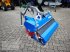 Kehrmaschine tip Vemac Kehrmaschine FM120 120cm Kehrbesen Bürste Traktor Zapfwelle NEU, Neumaschine in Sülzetal OT Osterweddingen (Poză 6)