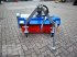 Kehrmaschine des Typs Vemac Kehrmaschine FM120 120cm Kehrbesen Bürste Traktor Zapfwelle NEU, Neumaschine in Sülzetal OT Osterweddingen (Bild 4)