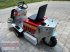 Kehrmaschine typu Westermann Cleanmeleon 2, Gebrauchtmaschine v Epfendorf (Obrázek 5)