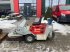 Kehrmaschine del tipo Westermann Cleanmeleon 2, Gebrauchtmaschine en Bakum (Imagen 2)