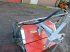 Kehrmaschine типа Westermann Optimal 1600, Gebrauchtmaschine в Suhlendorf (Фотография 7)