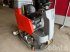 Kehrsaugmaschine типа Hako Scrubmaster B120 R, Gebrauchtmaschine в Düsseldorf (Фотография 2)