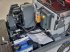 Kehrsaugmaschine tip Hako Sweepmaster 900R, Neumaschine in Olpe (Poză 12)