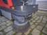 Kehrsaugmaschine des Typs Hako Sweepmaster P 980 R, Gebrauchtmaschine in Oelde (Bild 12)